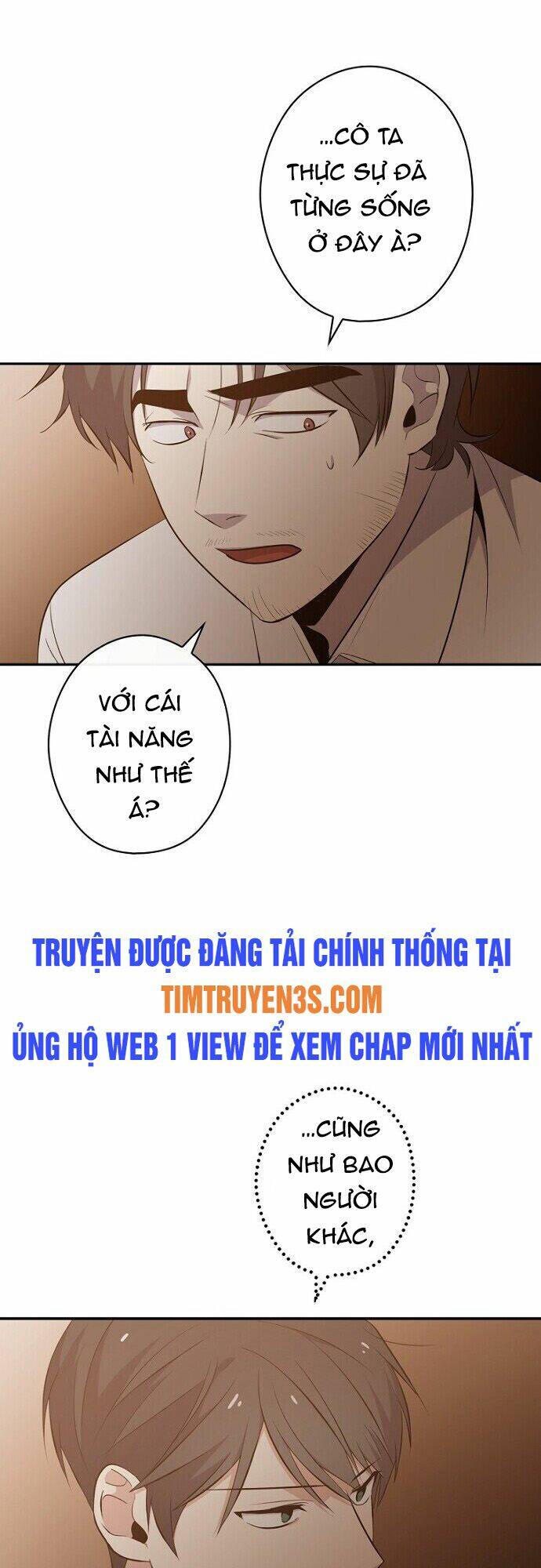 vua phim truyền hình chapter 15 - Next chapter 16