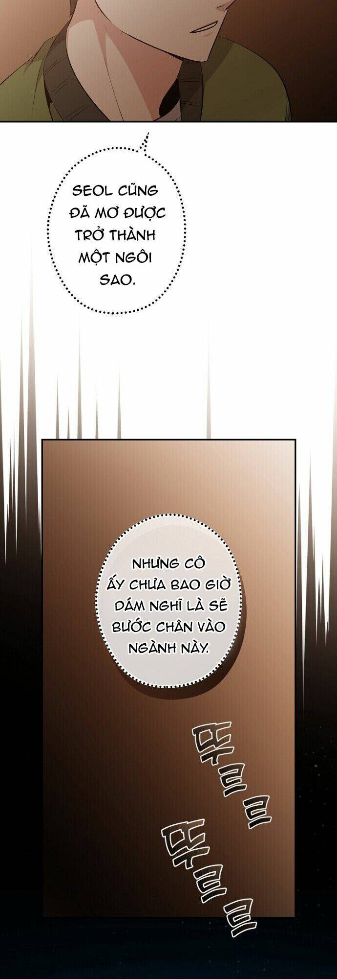 vua phim truyền hình chapter 15 - Next chapter 16