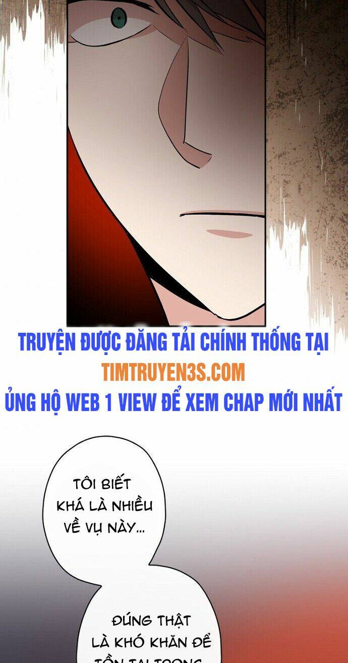 vua phim truyền hình chapter 15 - Next chapter 16