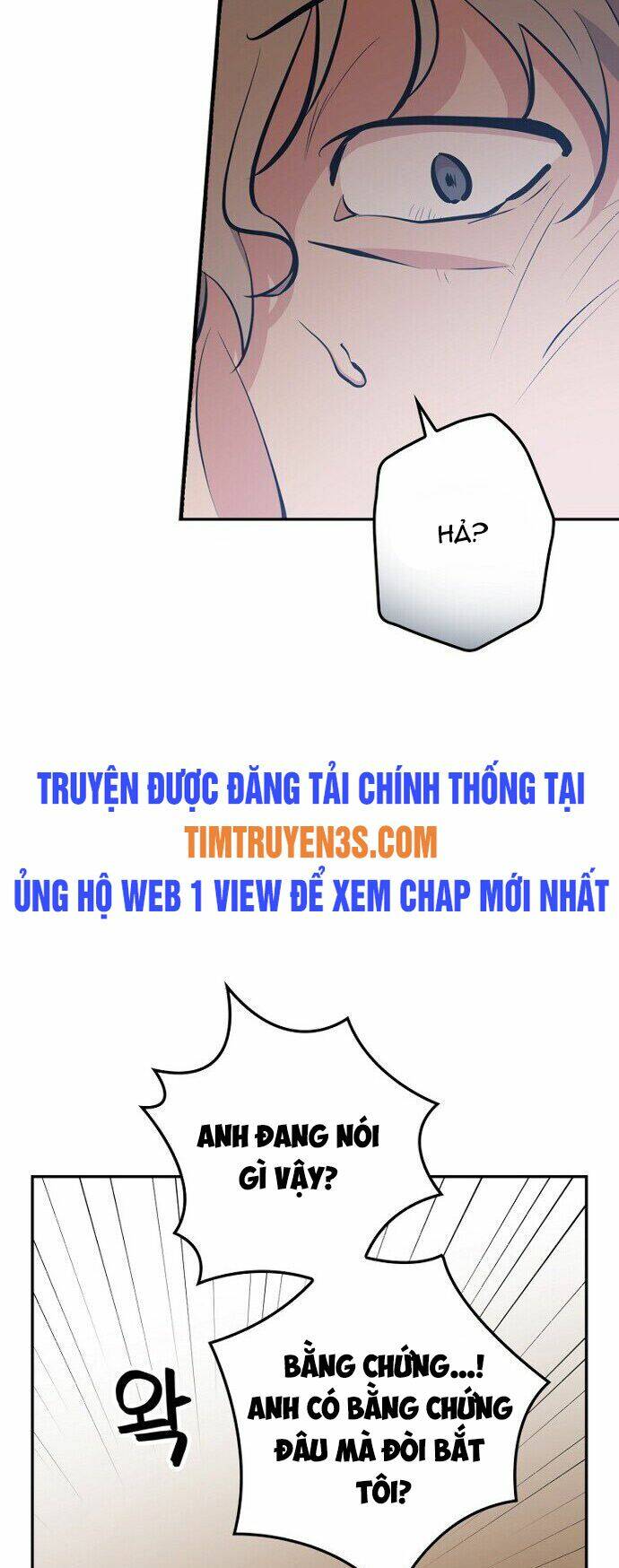 vua phim truyền hình chapter 15 - Next chapter 16