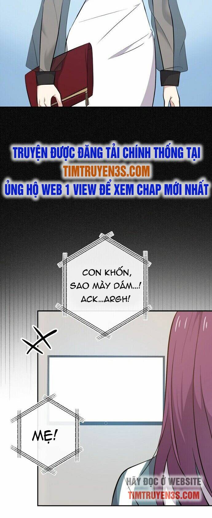 vua phim truyền hình chapter 15 - Next chapter 16