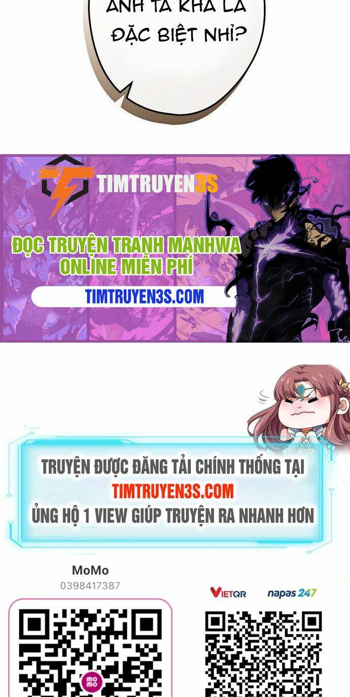 vua phim truyền hình chapter 15 - Next chapter 16