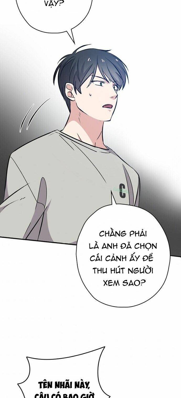 vua phim truyền hình chapter 18 - Next chapter 19