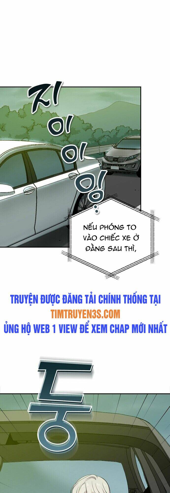 vua phim truyền hình chapter 18 - Next chapter 19