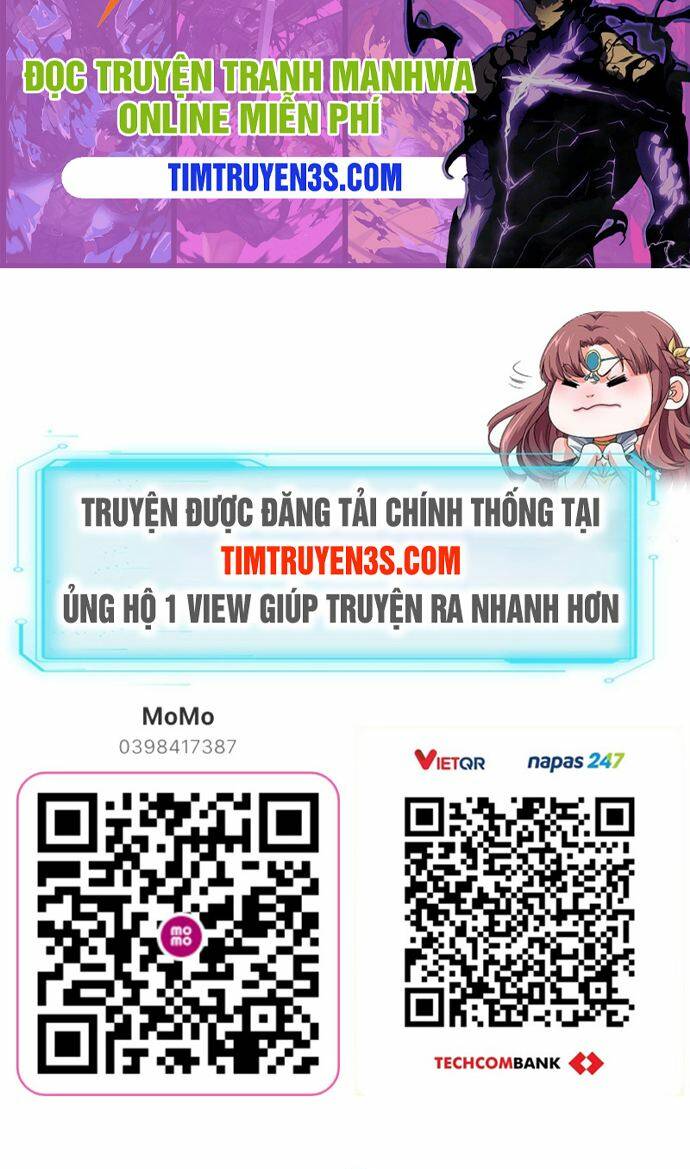 vua phim truyền hình chapter 18 - Next chapter 19