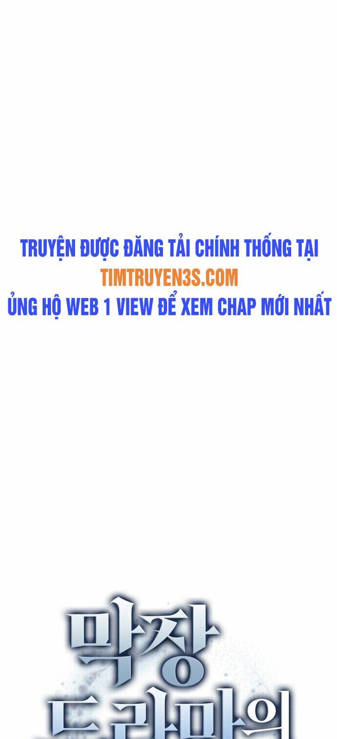 vua phim truyền hình chapter 18 - Next chapter 19