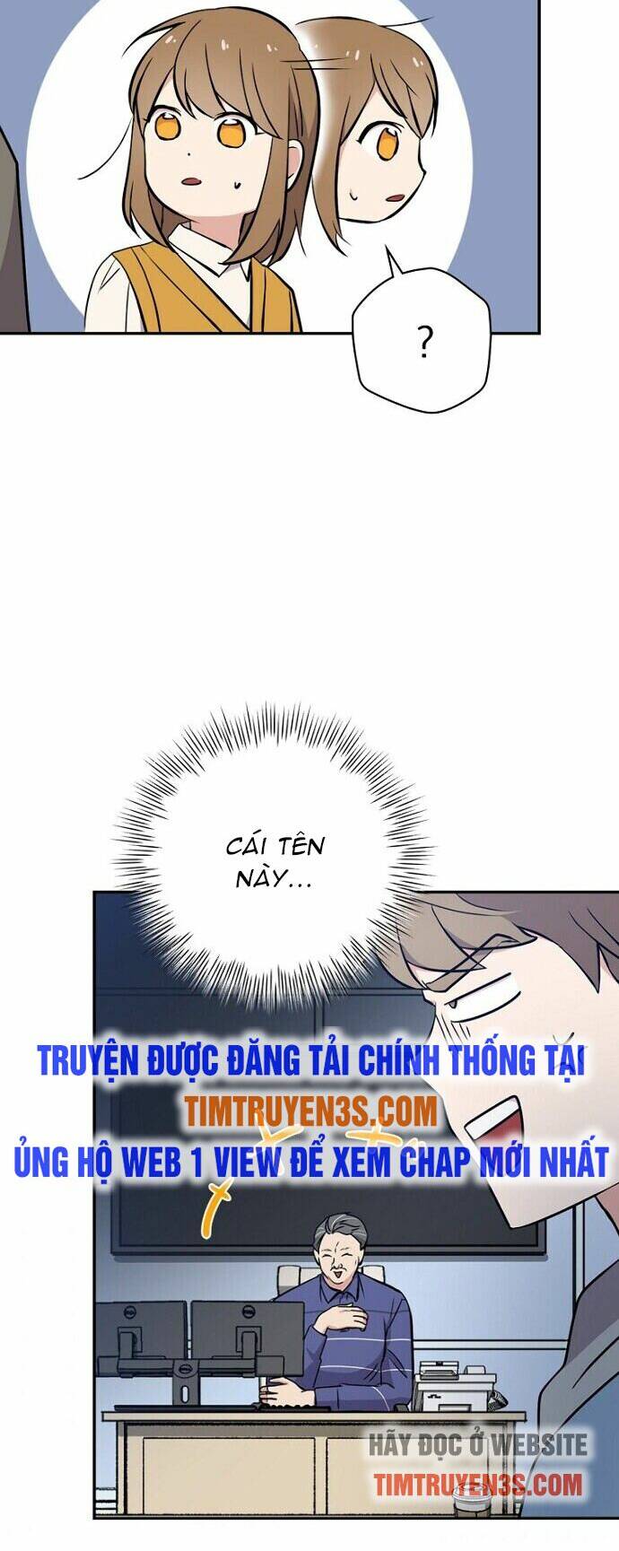 vua phim truyền hình chapter 19 - Trang 2