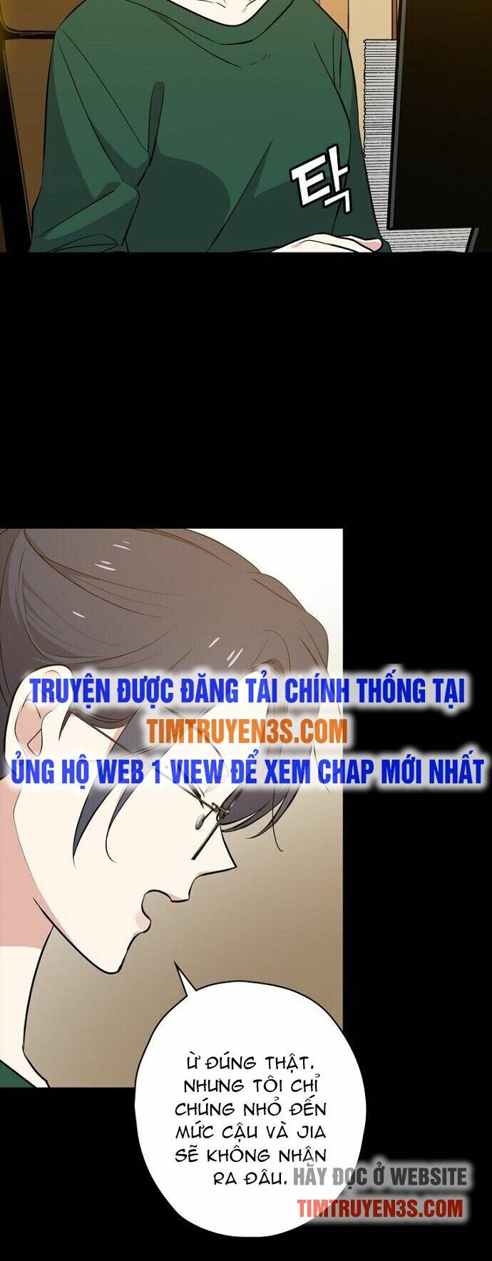 vua phim truyền hình chapter 19 - Trang 2