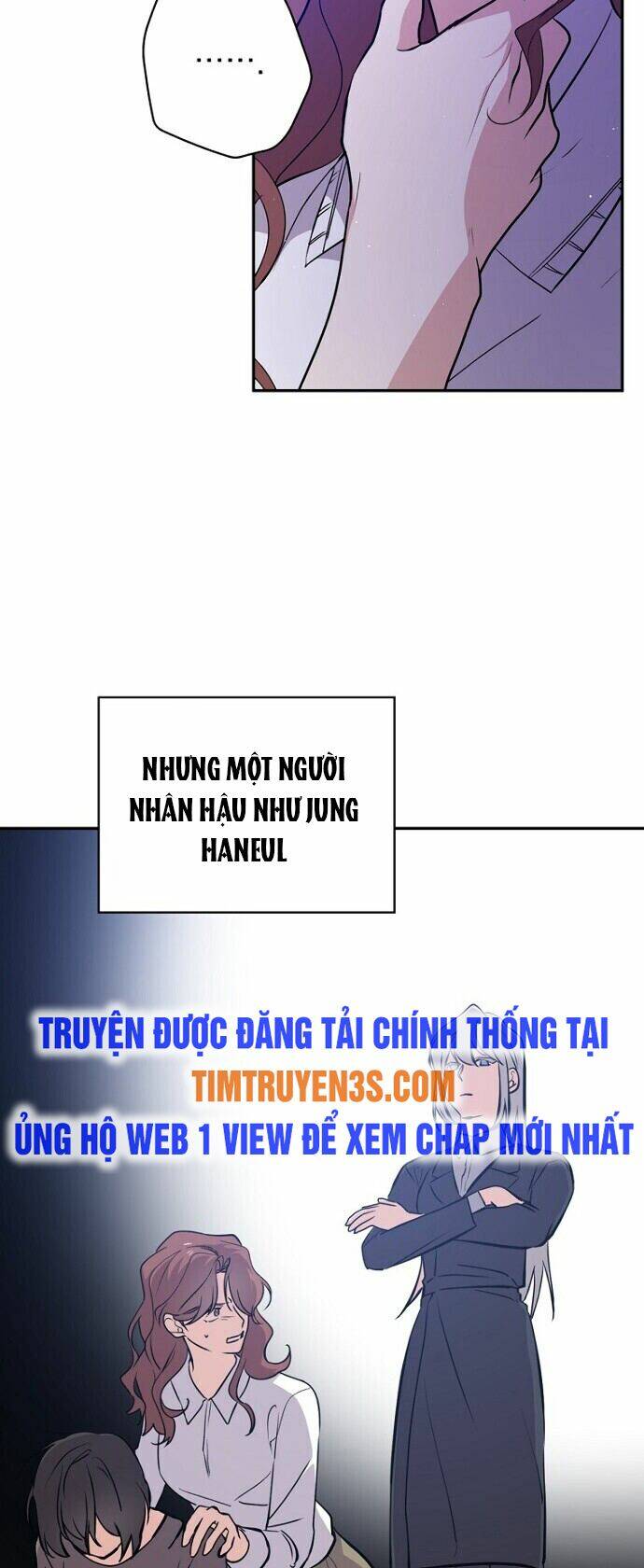 vua phim truyền hình chapter 19 - Trang 2