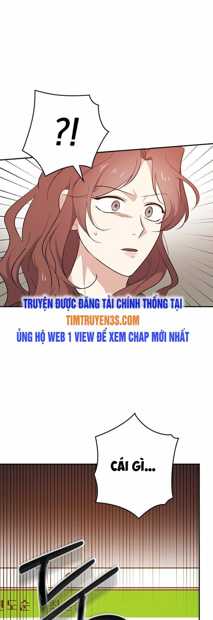 vua phim truyền hình chapter 20 - Trang 2