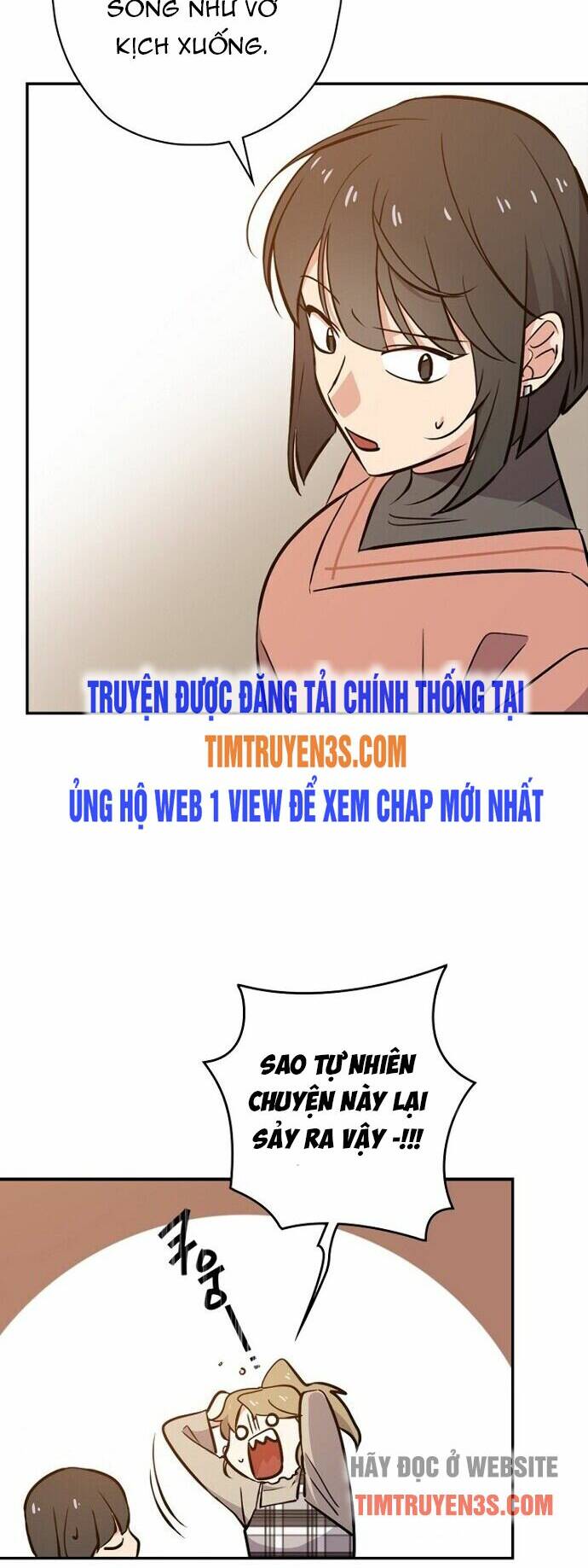 vua phim truyền hình chapter 20 - Trang 2