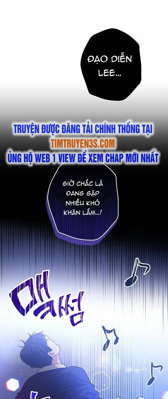 vua phim truyền hình chapter 20 - Trang 2