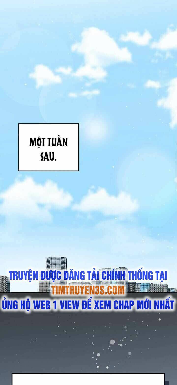 vua phim truyền hình chapter 38 - Next Chapter 38.1