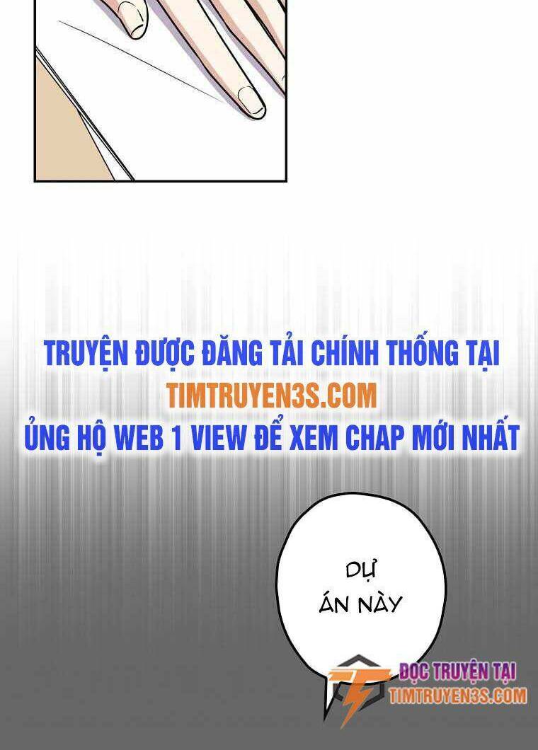 vua phim truyền hình chapter 43 - Trang 2