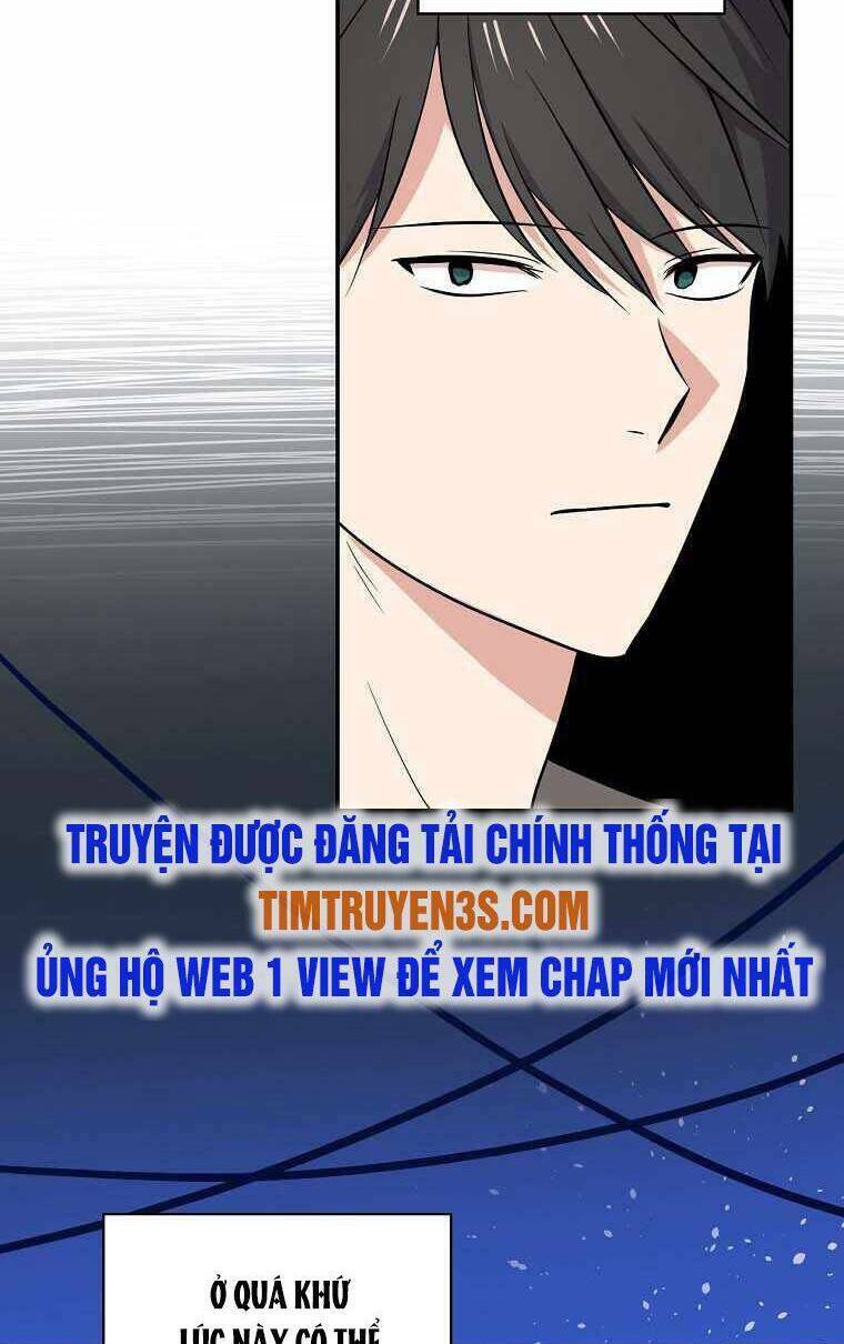 vua phim truyền hình chapter 43 - Trang 2