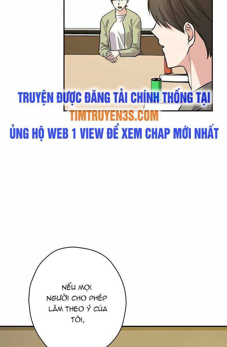 vua phim truyền hình chapter 43 - Trang 2