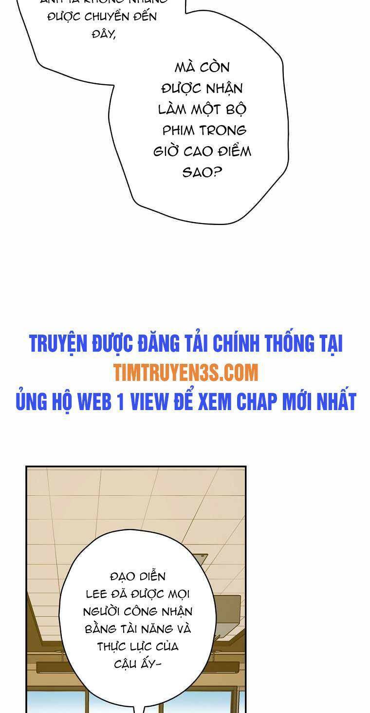 vua phim truyền hình chapter 43 - Trang 2