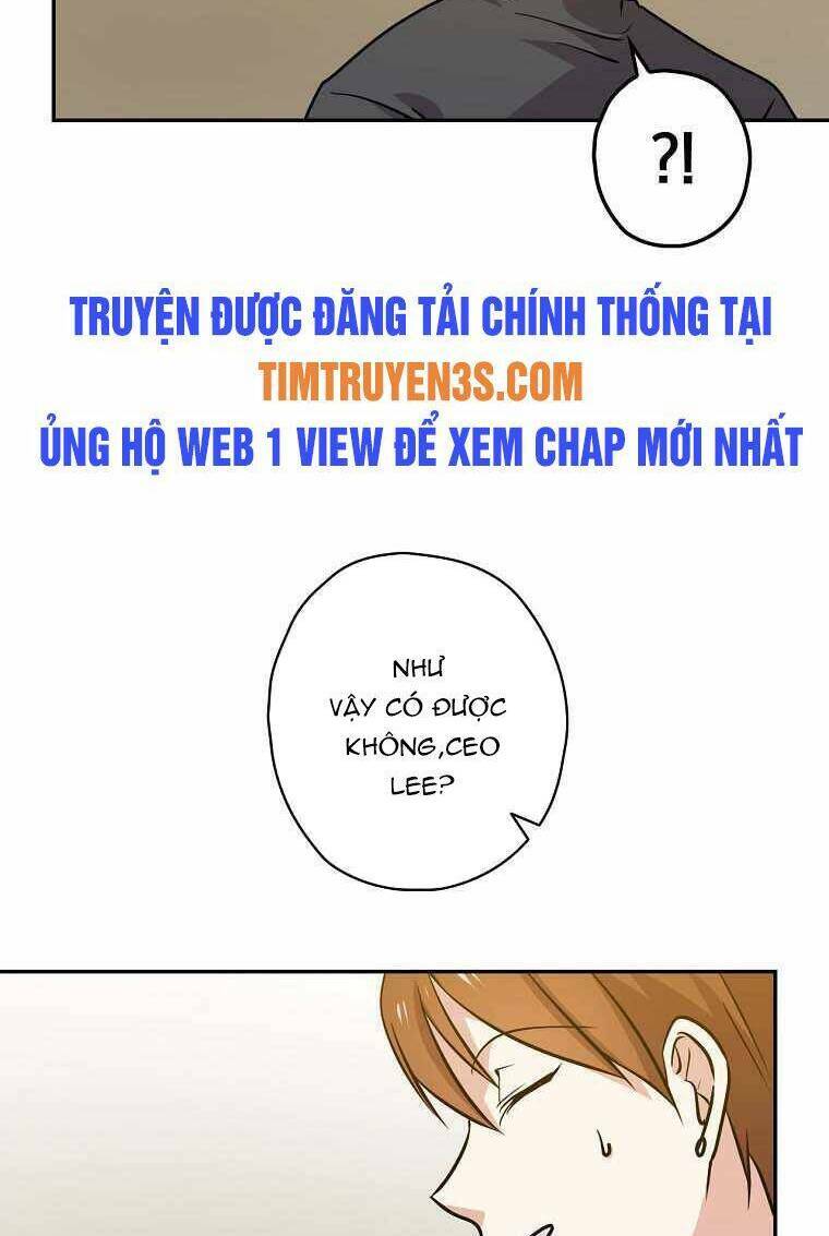 vua phim truyền hình chapter 43 - Trang 2