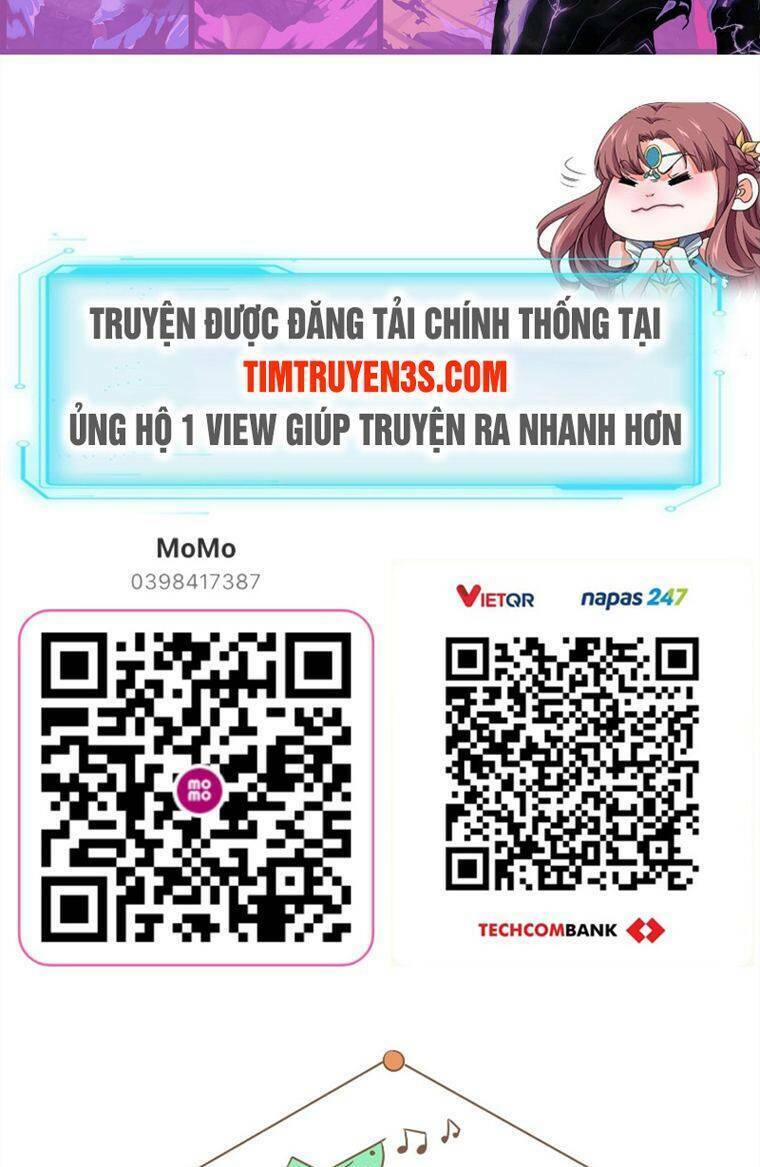 vua phim truyền hình chapter 43 - Trang 2