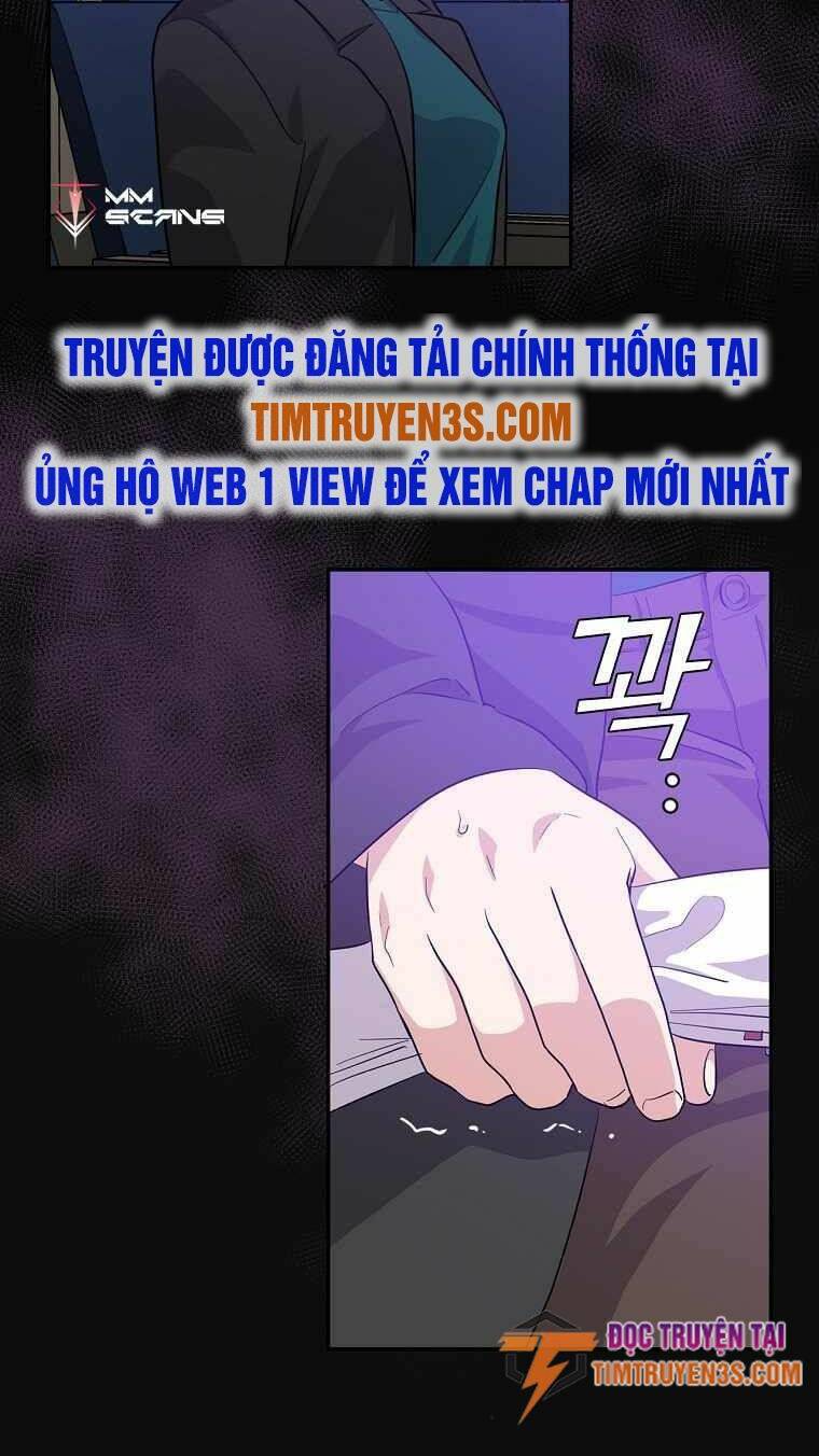 vua phim truyền hình chapter 45 - Next chapter 46