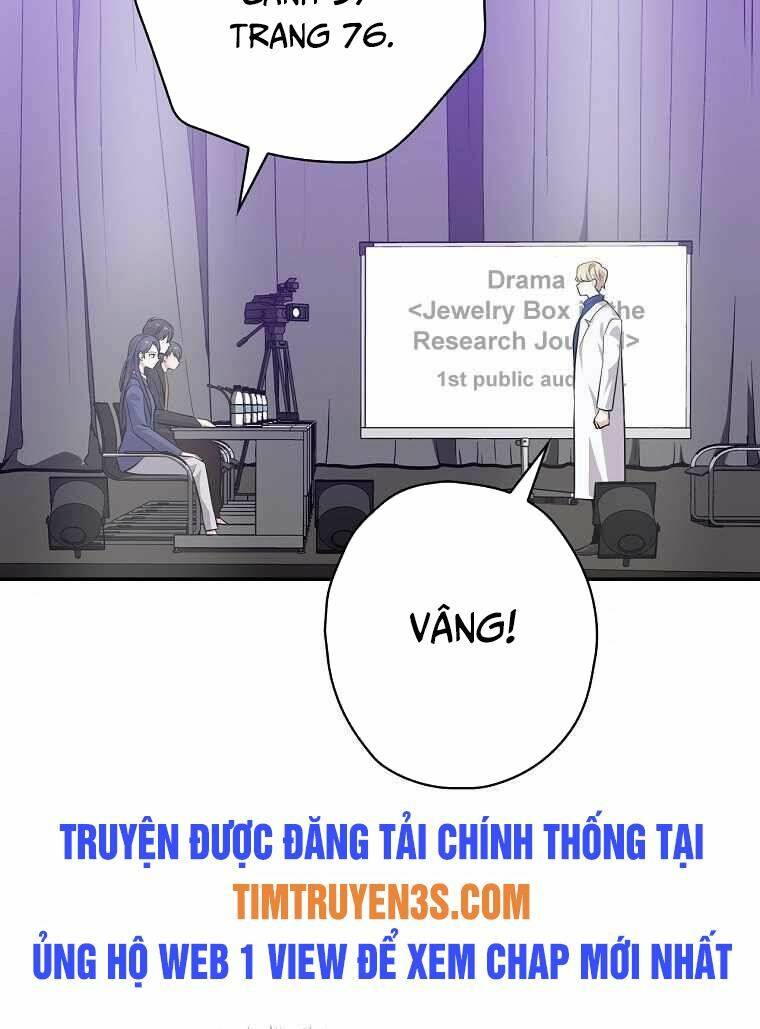 vua phim truyền hình chapter 45 - Next chapter 46