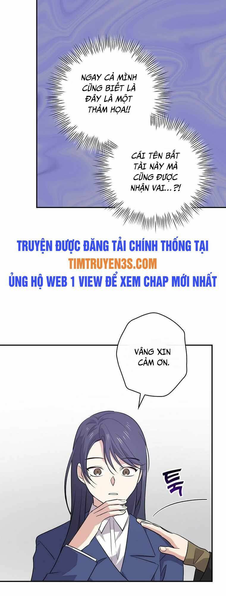 vua phim truyền hình chapter 45 - Next chapter 46