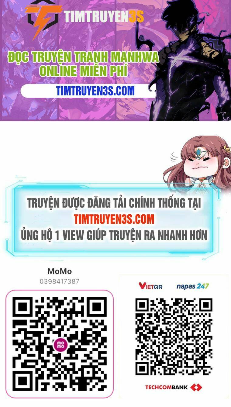 vua phim truyền hình chapter 45 - Next chapter 46