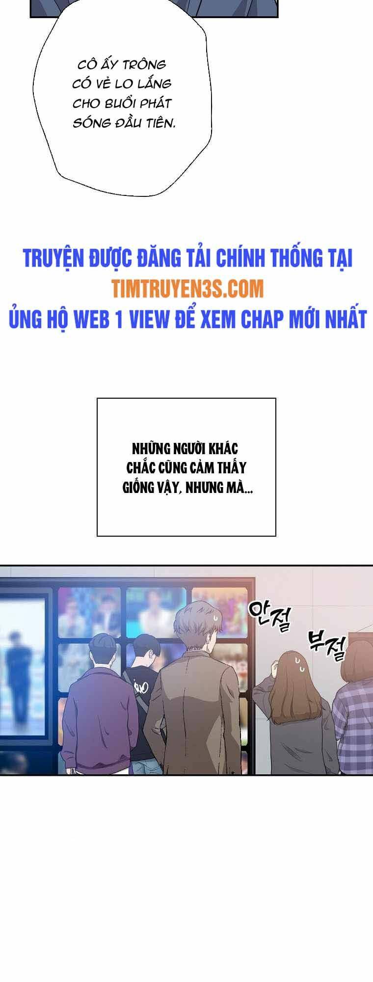 vua phim truyền hình chapter 48 - Trang 2