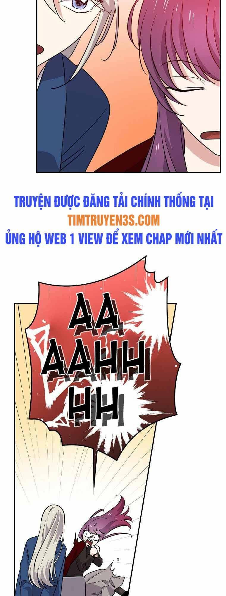 vua phim truyền hình chapter 48 - Trang 2