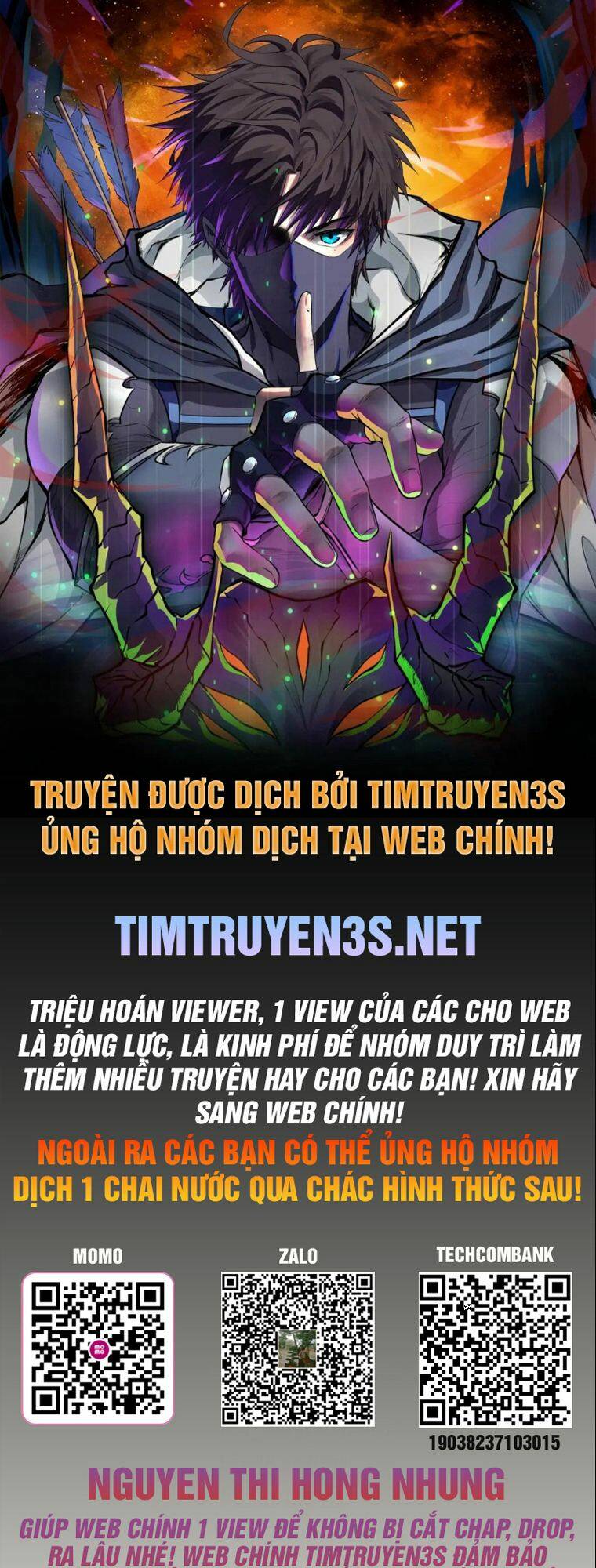 vua phim truyền hình chương 64 - Trang 2