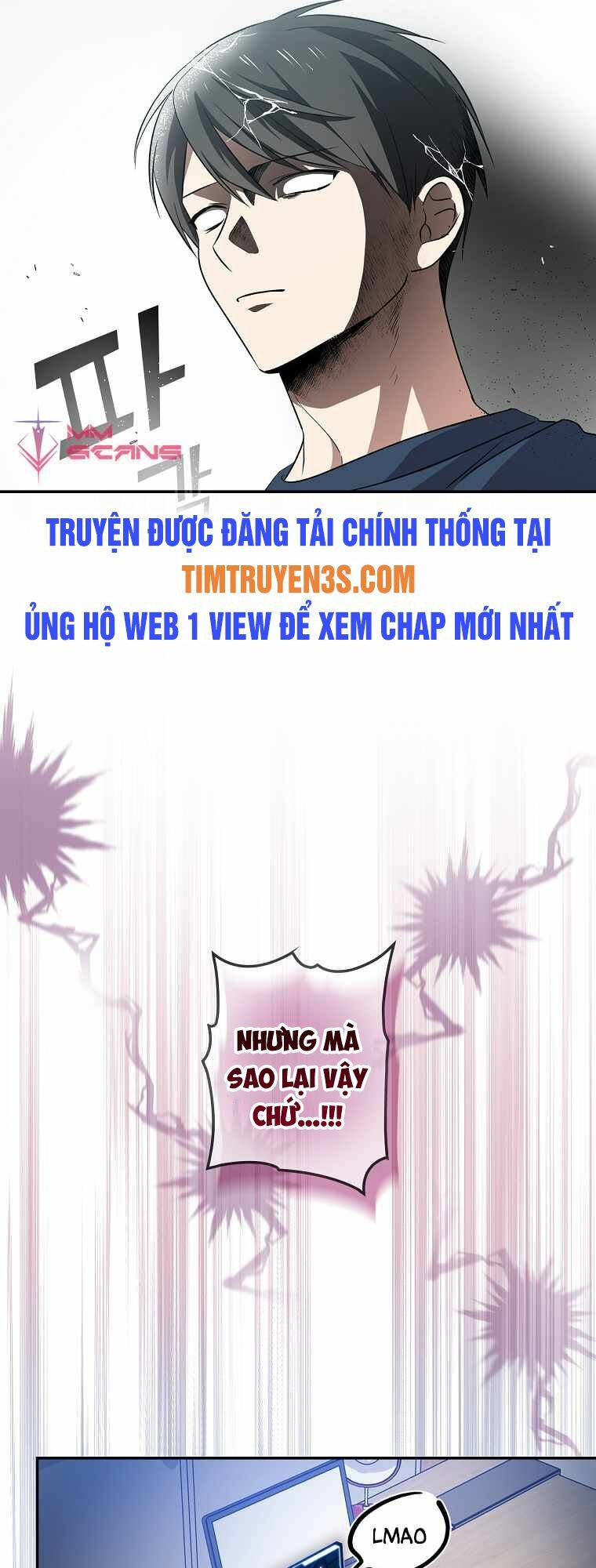 vua phim truyền hình chương 64 - Trang 2