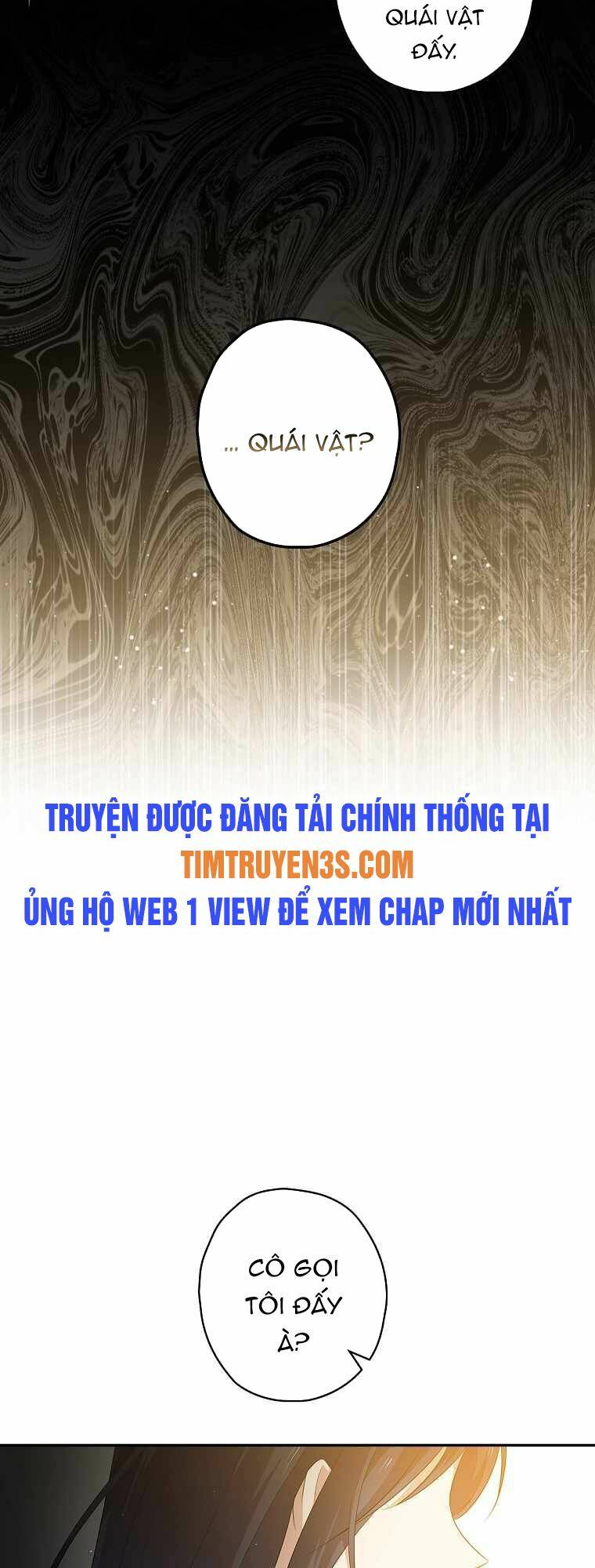 vua phim truyền hình chương 64 - Trang 2