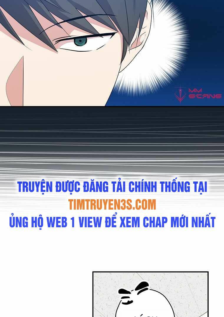 vua phim truyền hình chương 64 - Trang 2