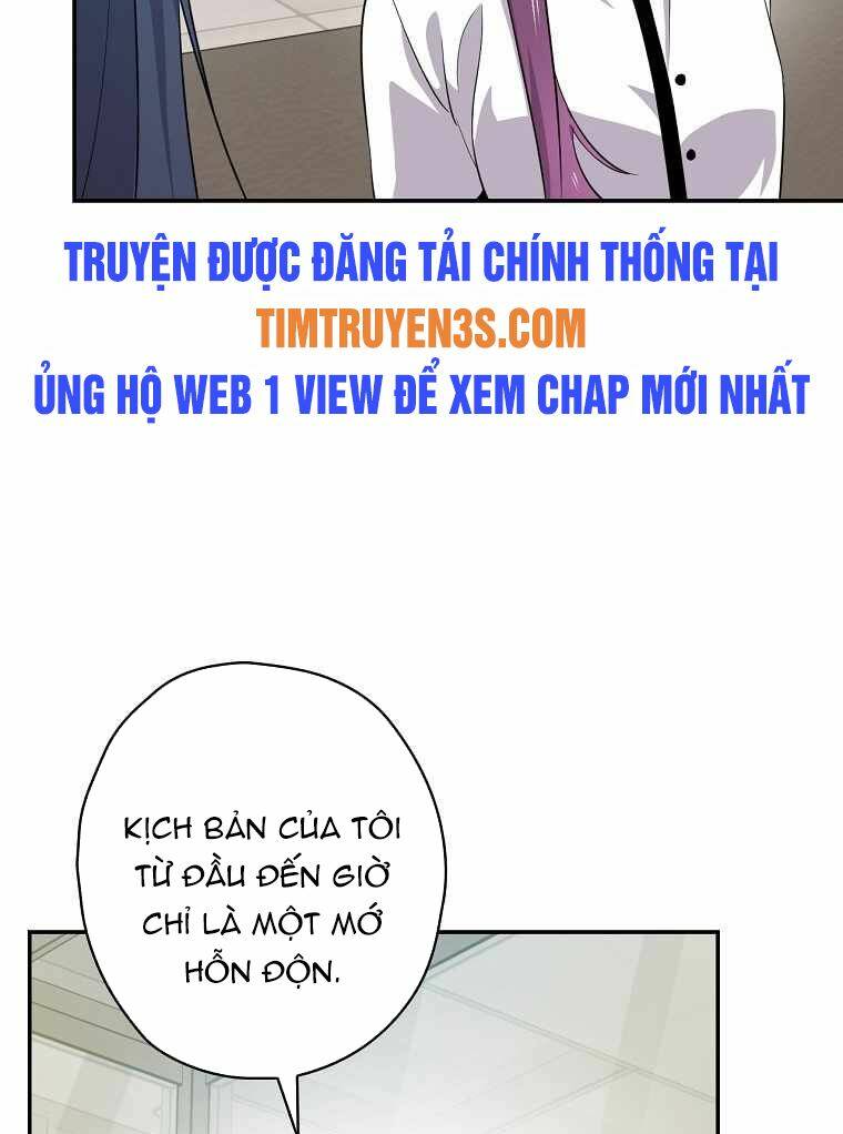 vua phim truyền hình chương 64 - Trang 2