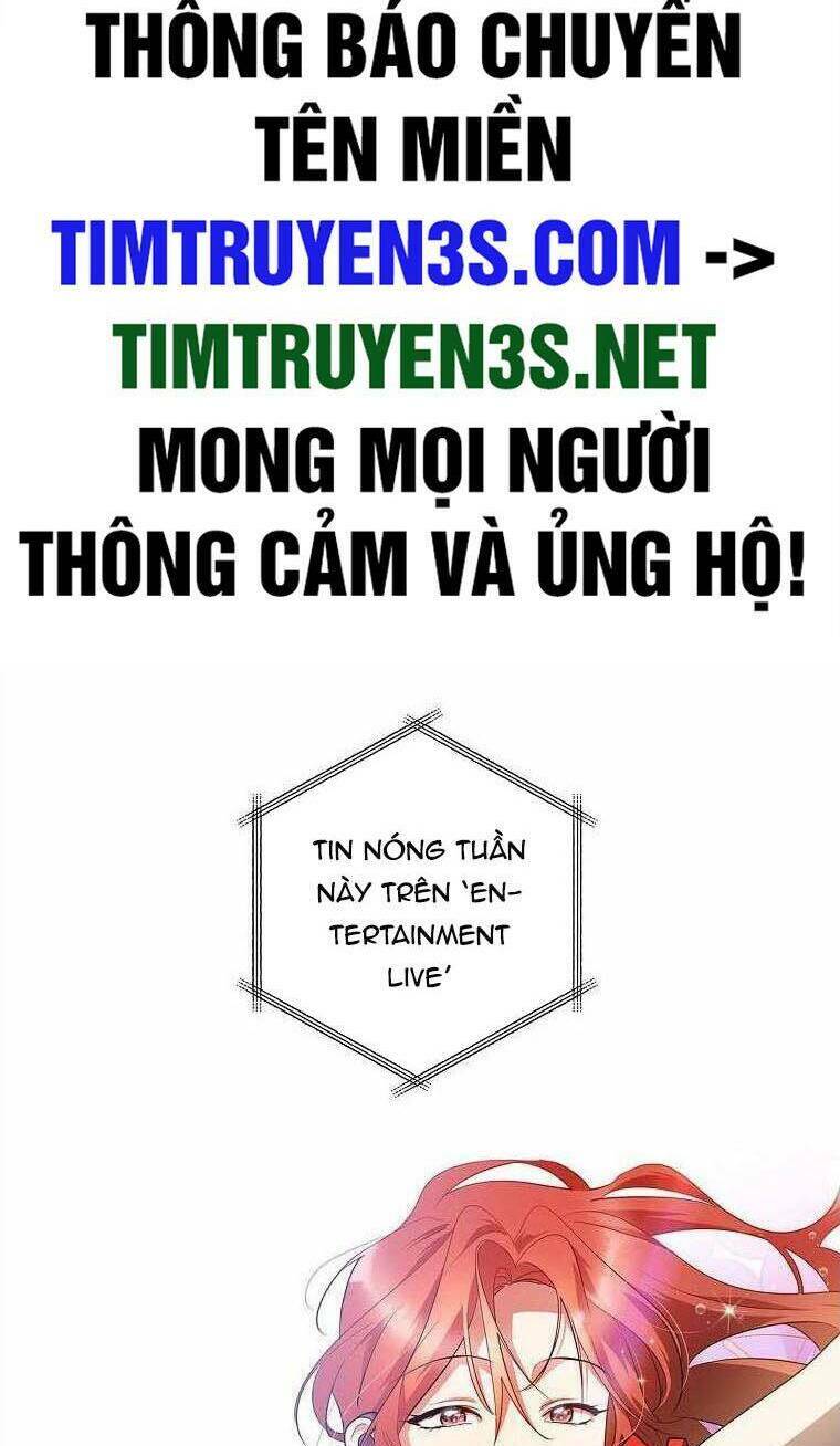 vua phim truyền hình chương 65 - Next chương 66