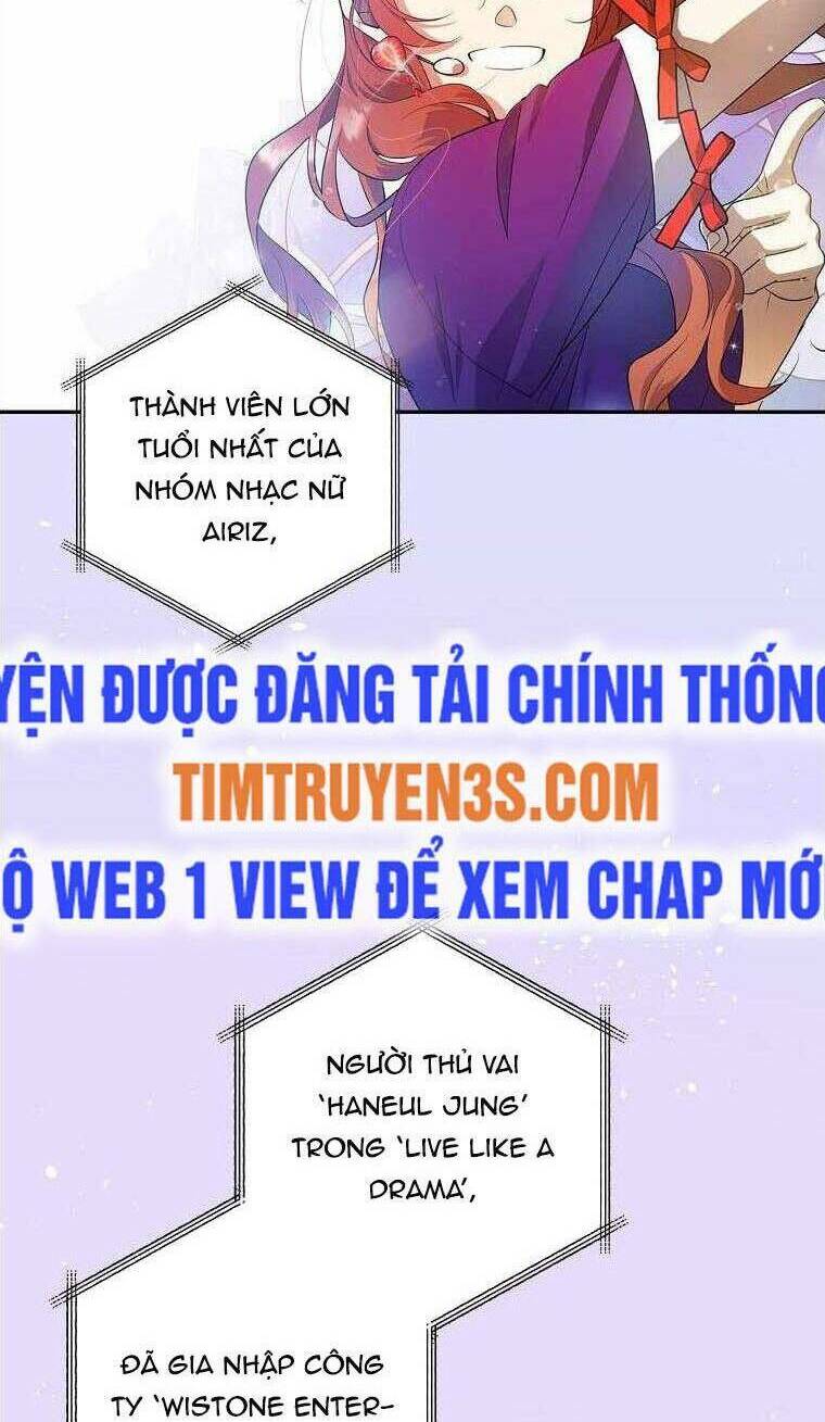 vua phim truyền hình chương 65 - Next chương 66