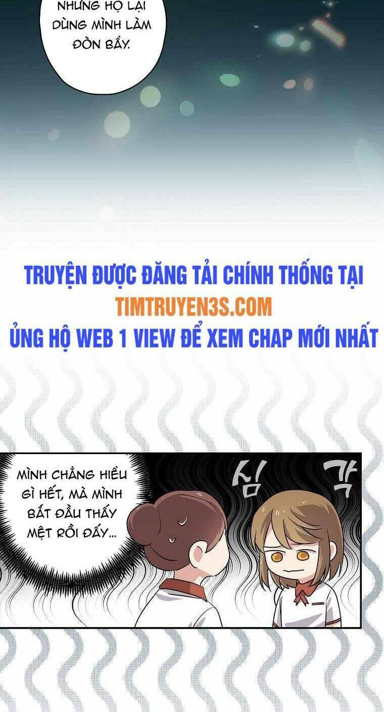 vua phim truyền hình chương 65 - Next chương 66