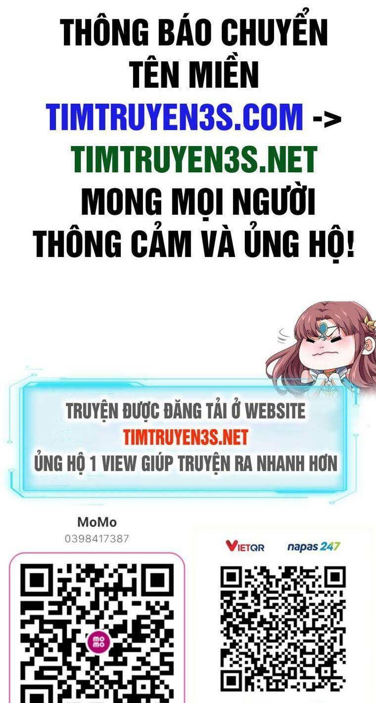 vua phim truyền hình chương 65 - Next chương 66