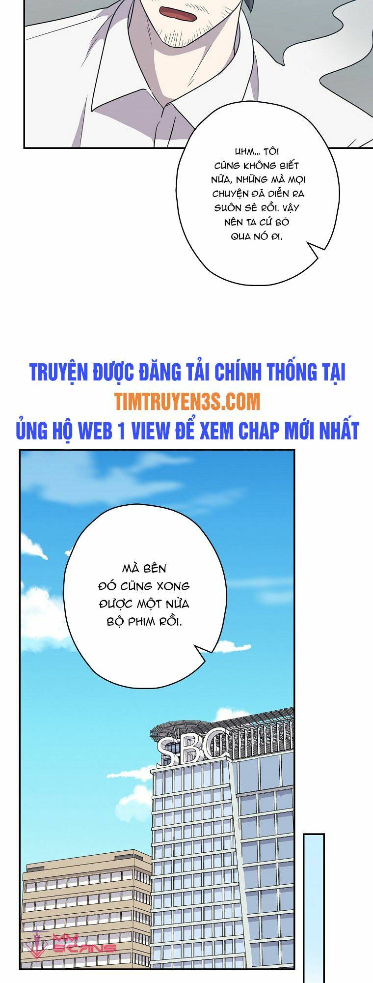 vua phim truyền hình chương 68 - Trang 2