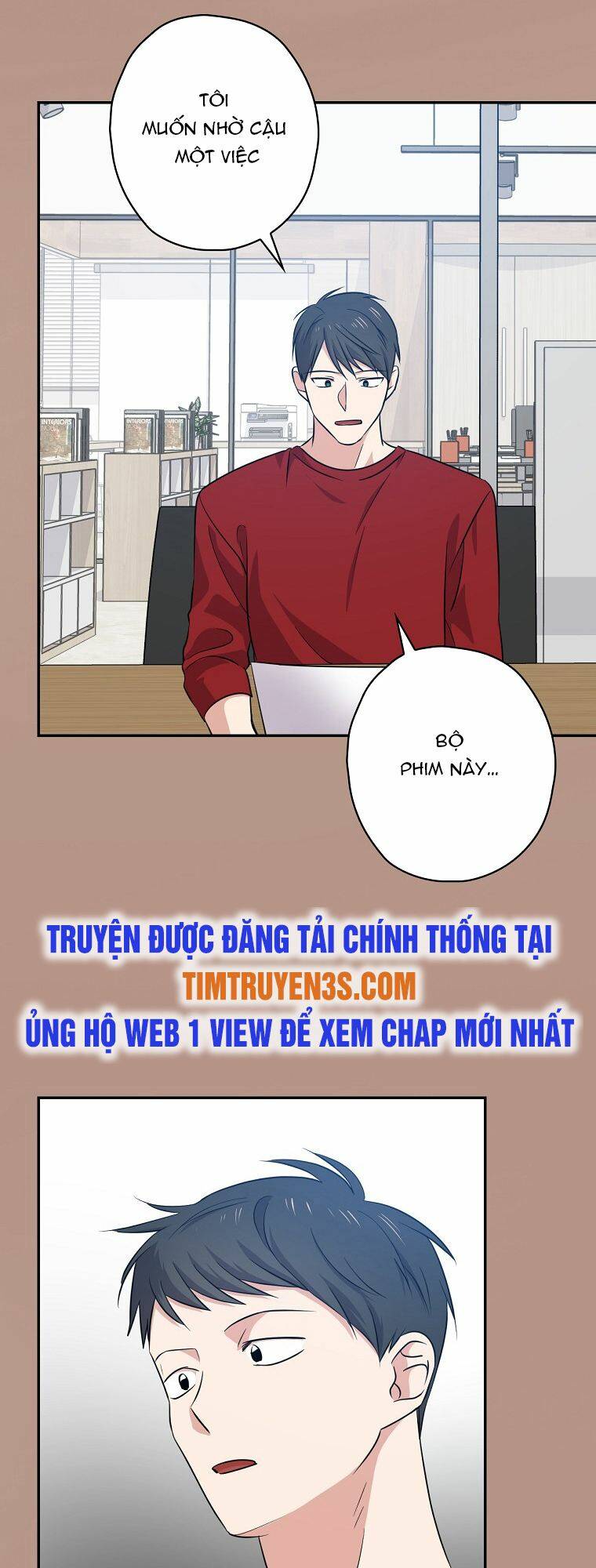 vua phim truyền hình chương 68 - Trang 2