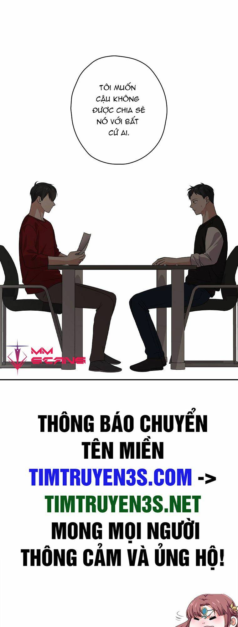 vua phim truyền hình chương 68 - Trang 2