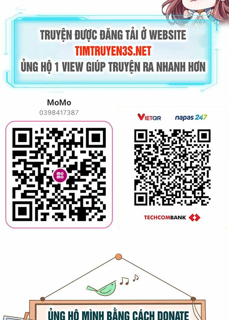 vua phim truyền hình chương 68 - Trang 2