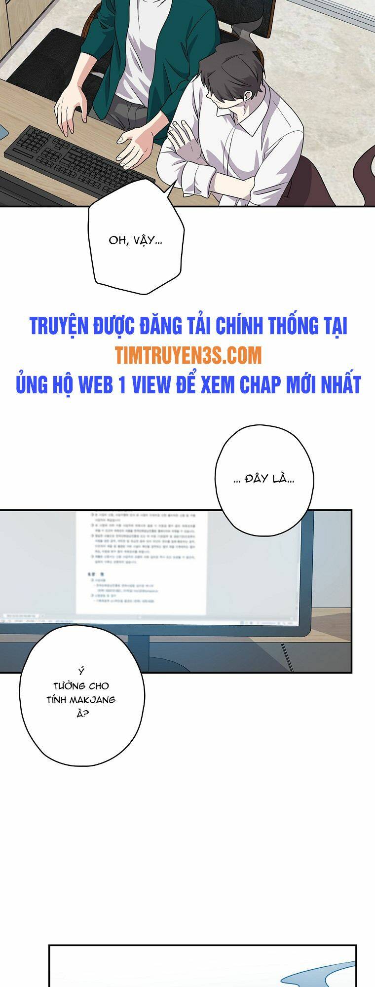 vua phim truyền hình chương 68 - Trang 2