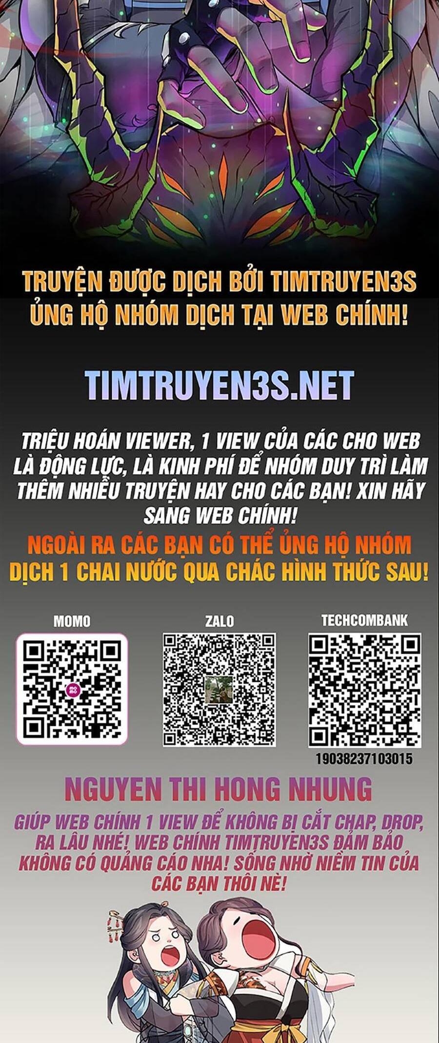 vua phim truyền hình chương 73 - Next 