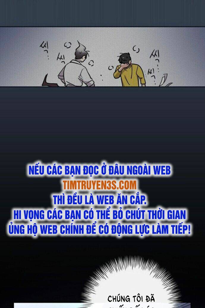 vua phim truyền hình chapter 9 - Trang 2