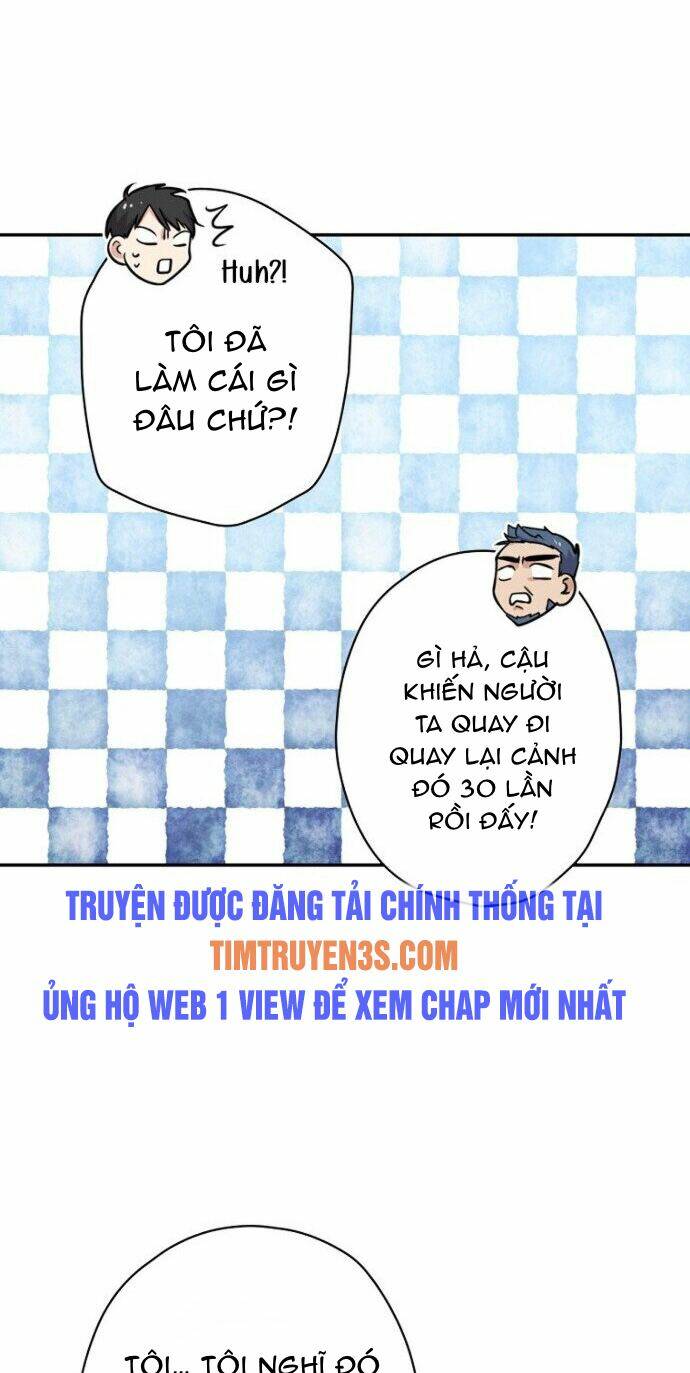 vua phim truyền hình chapter 9 - Trang 2