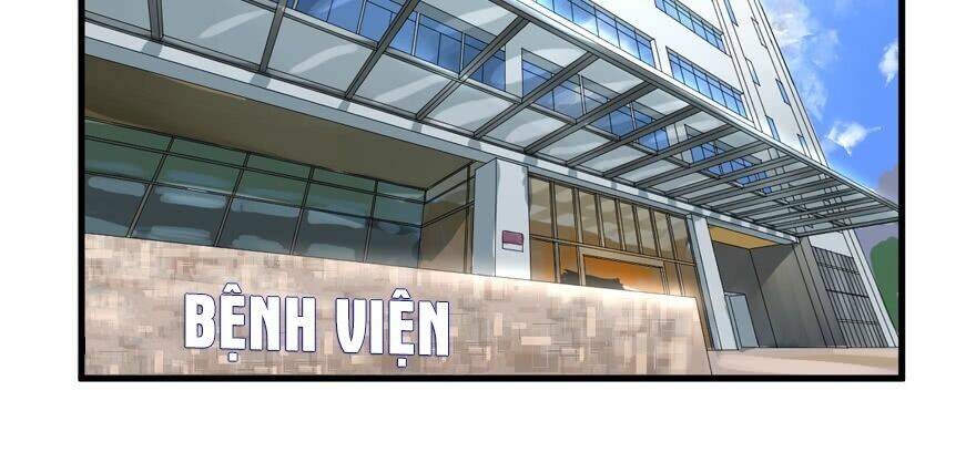 Vua Sinh Tồn Chapter 50 - Next Chapter 51