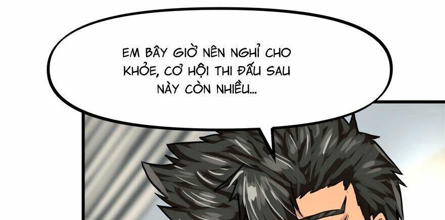 Vua Sinh Tồn Chapter 50 - Next Chapter 51