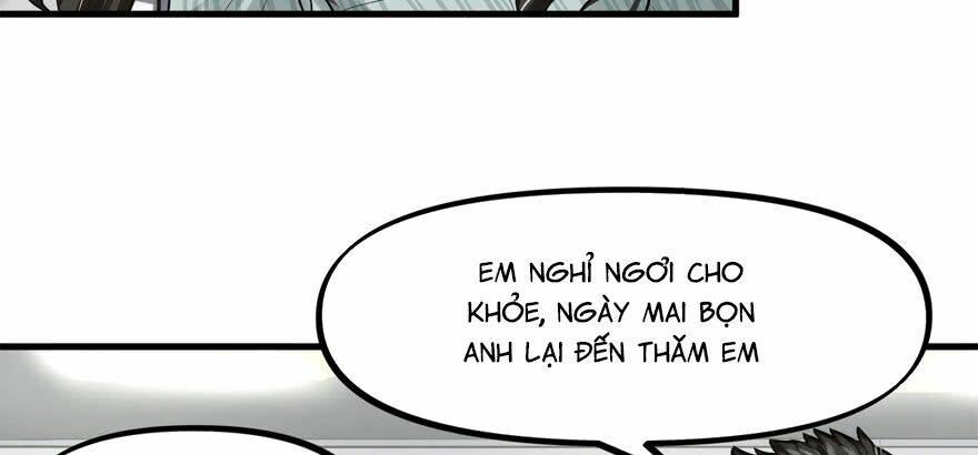 Vua Sinh Tồn Chapter 50 - Next Chapter 51