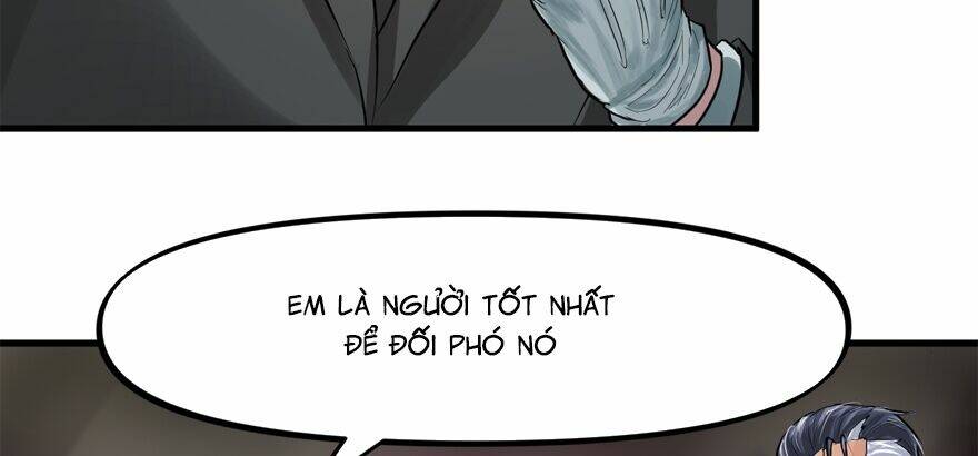 Vua Sinh Tồn Chapter 50 - Next Chapter 51